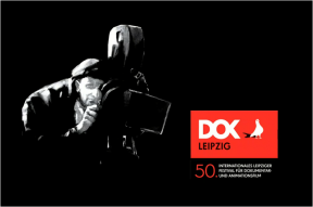 DOK800